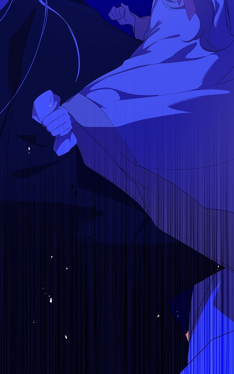How a Goddess Wins Over Tigers Chap 81 - Next Chap 82