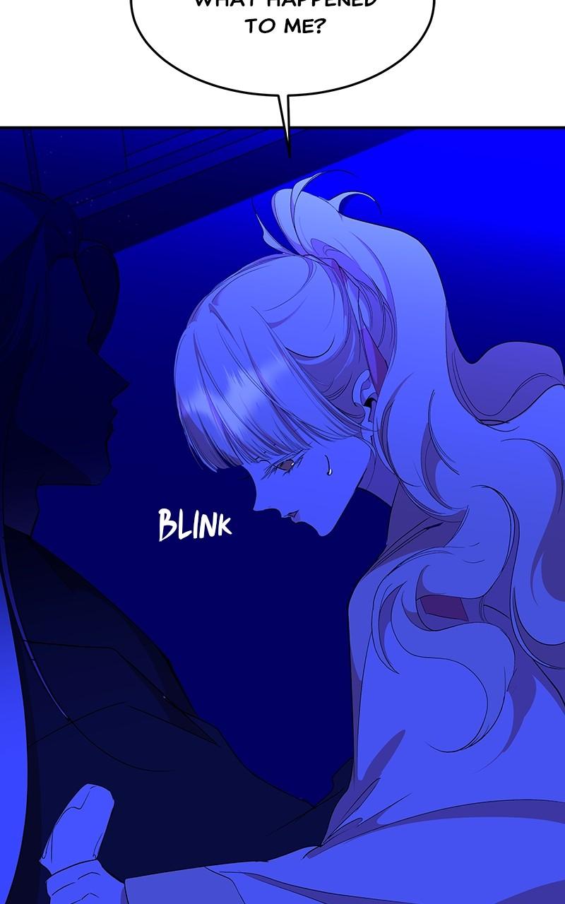 How a Goddess Wins Over Tigers Chap 81 - Next Chap 82