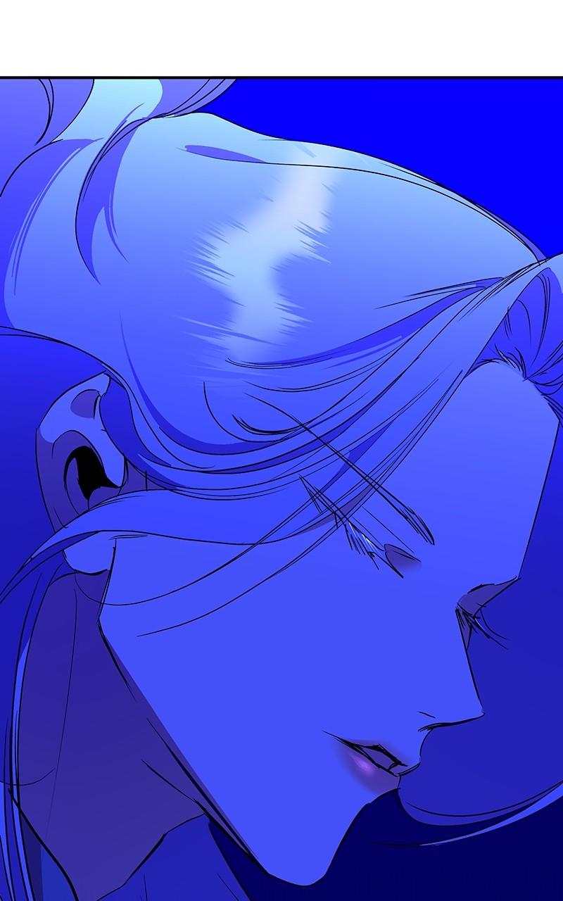 How a Goddess Wins Over Tigers Chap 81 - Next Chap 82