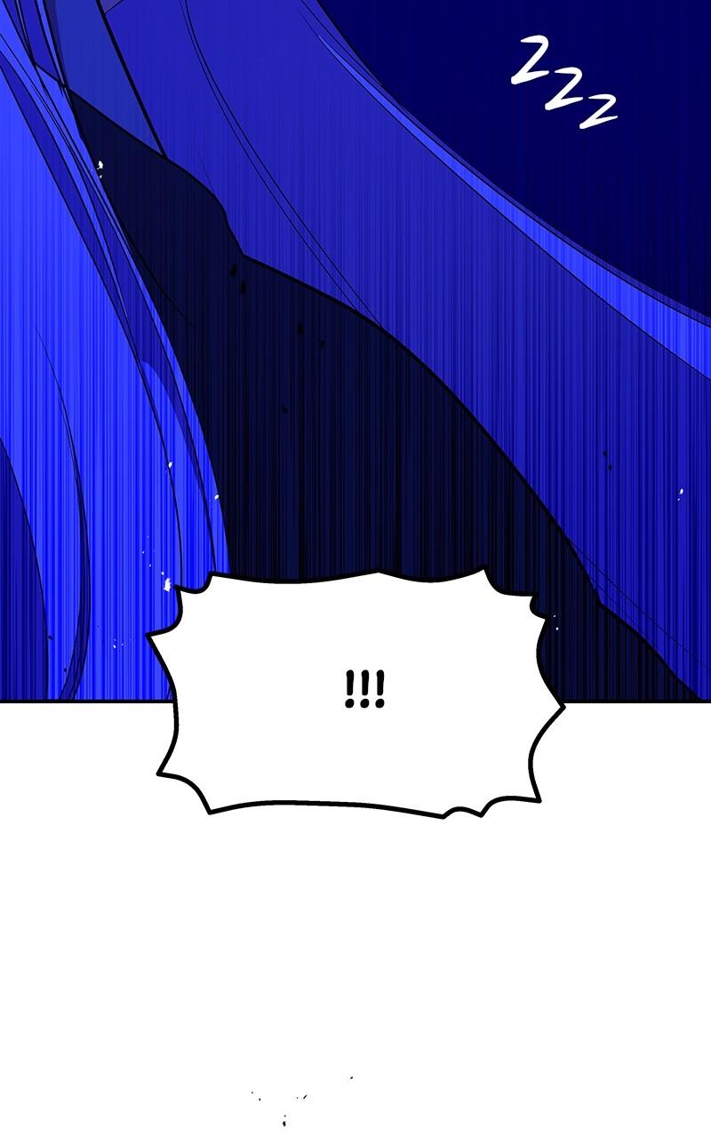 How a Goddess Wins Over Tigers Chap 81 - Next Chap 82