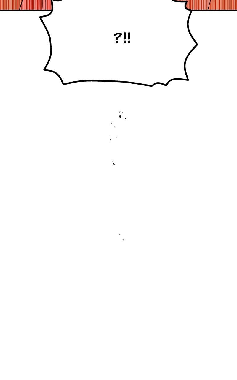 How a Goddess Wins Over Tigers Chap 81 - Next Chap 82