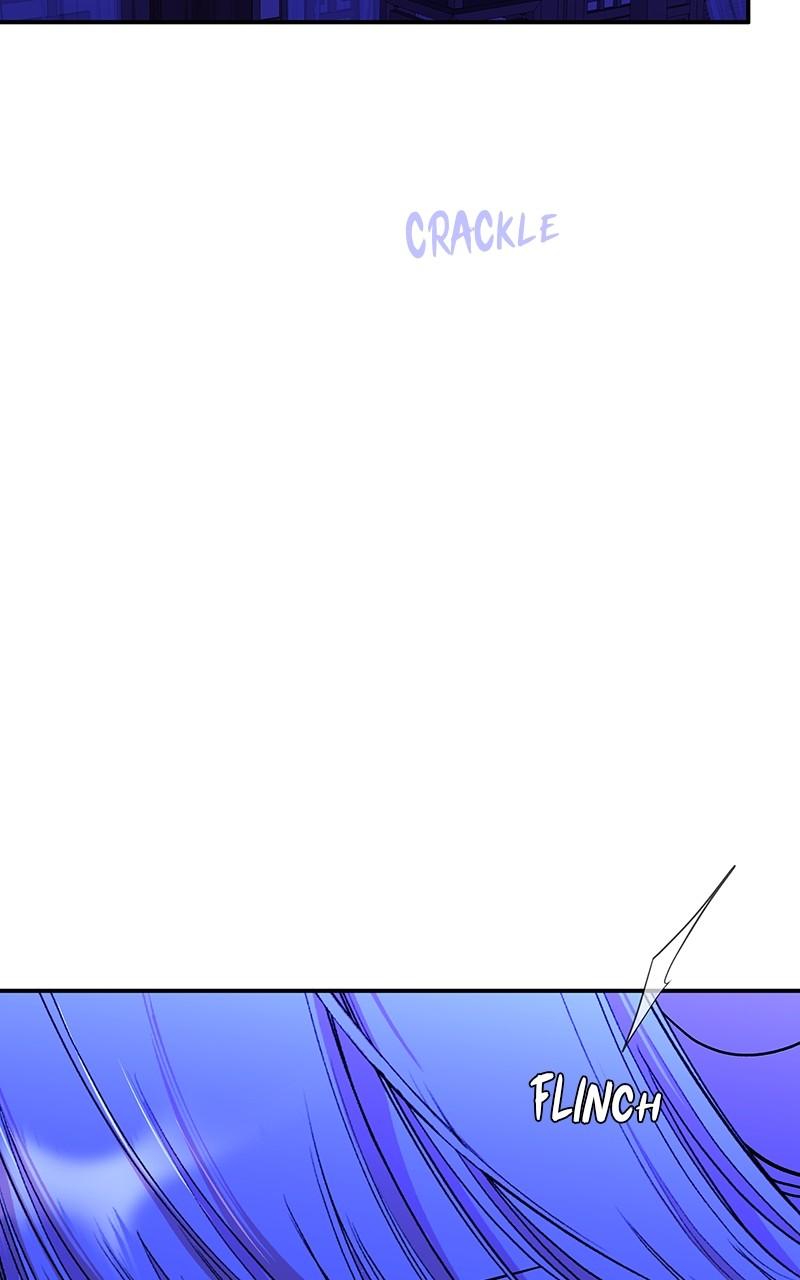 How a Goddess Wins Over Tigers Chap 81 - Next Chap 82