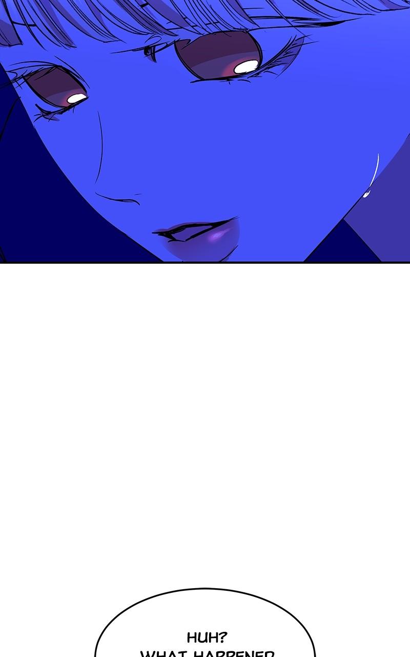 How a Goddess Wins Over Tigers Chap 81 - Next Chap 82