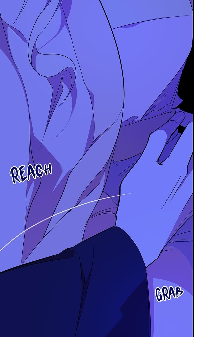 How a Goddess Wins Over Tigers Chap 81 - Next Chap 82
