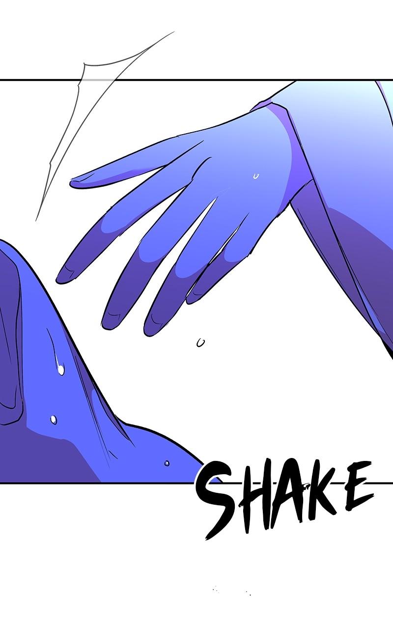 How a Goddess Wins Over Tigers Chap 81 - Next Chap 82