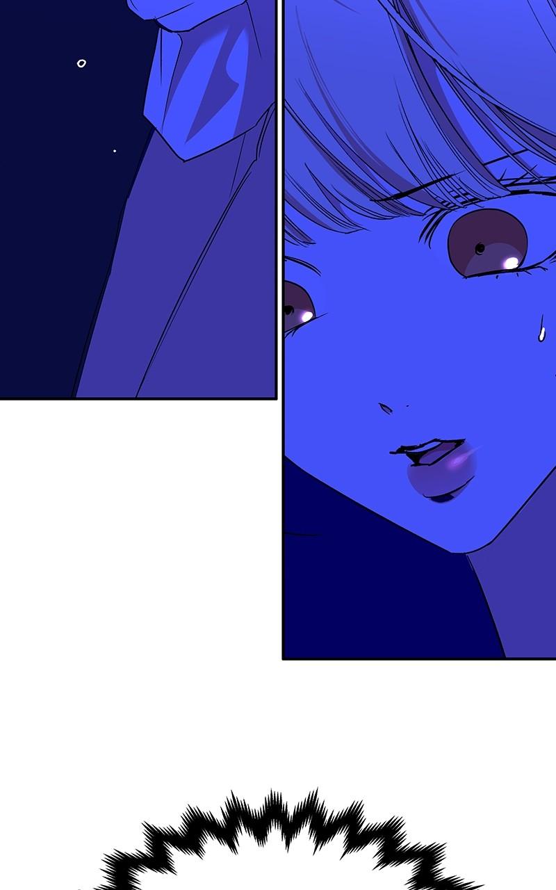 How a Goddess Wins Over Tigers Chap 81 - Next Chap 82