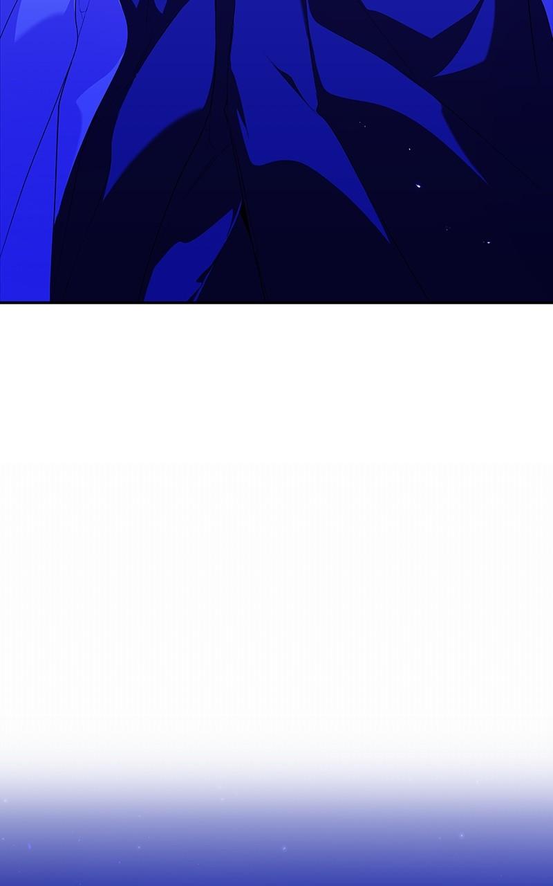How a Goddess Wins Over Tigers Chap 82 - Next Chap 83
