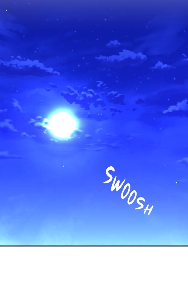 How a Goddess Wins Over Tigers Chap 82 - Next Chap 83