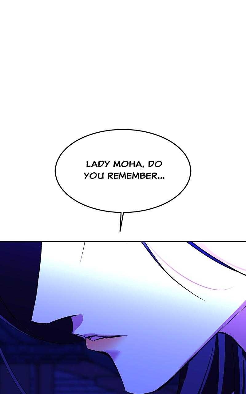 How a Goddess Wins Over Tigers Chap 82 - Next Chap 83