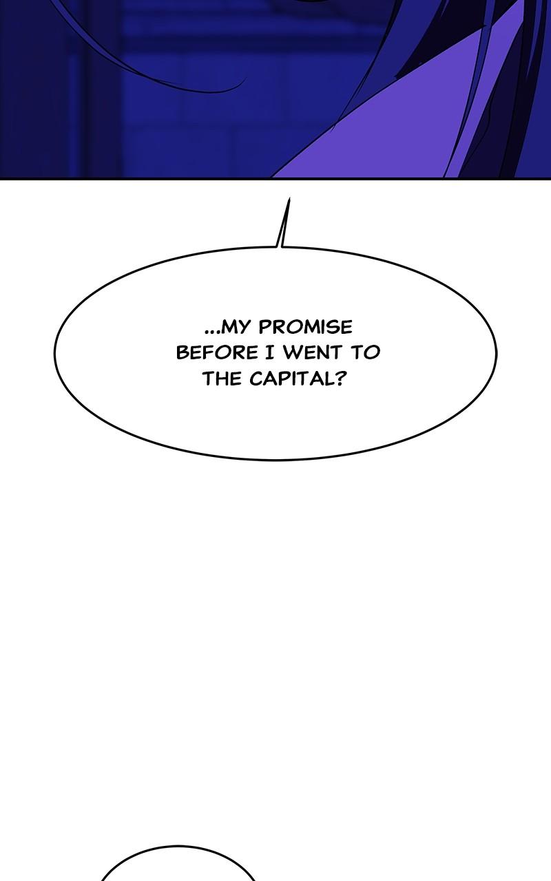 How a Goddess Wins Over Tigers Chap 82 - Next Chap 83