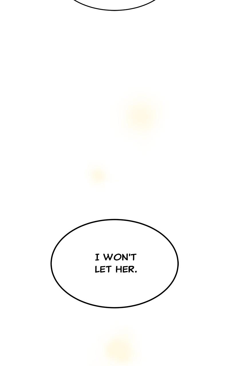 How a Goddess Wins Over Tigers Chap 82 - Next Chap 83