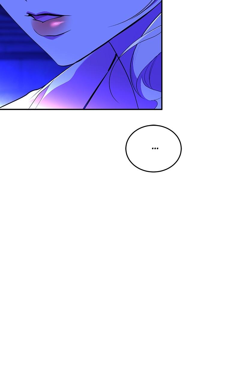 How a Goddess Wins Over Tigers Chap 82 - Next Chap 83