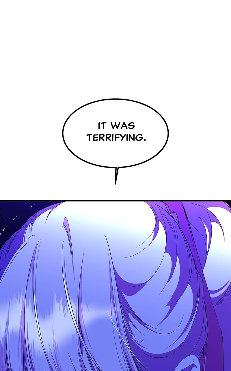 How a Goddess Wins Over Tigers Chap 82 - Next Chap 83