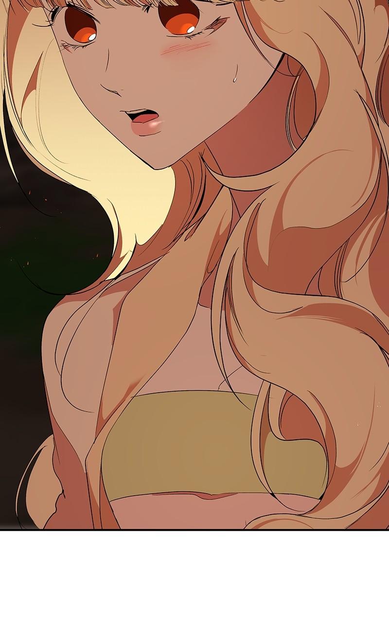 How a Goddess Wins Over Tigers Chap 82 - Next Chap 83