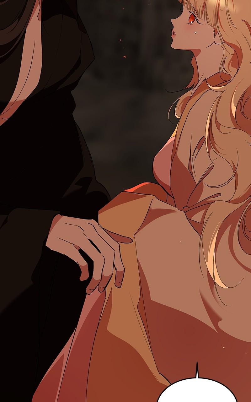 How a Goddess Wins Over Tigers Chap 82 - Next Chap 83