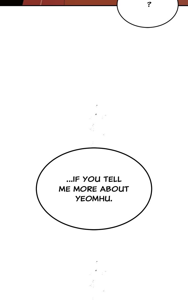 How a Goddess Wins Over Tigers Chap 82 - Next Chap 83