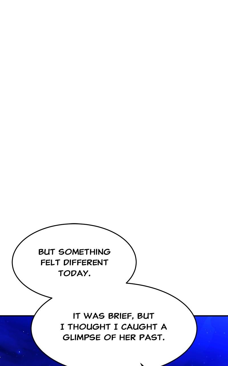 How a Goddess Wins Over Tigers Chap 82 - Next Chap 83