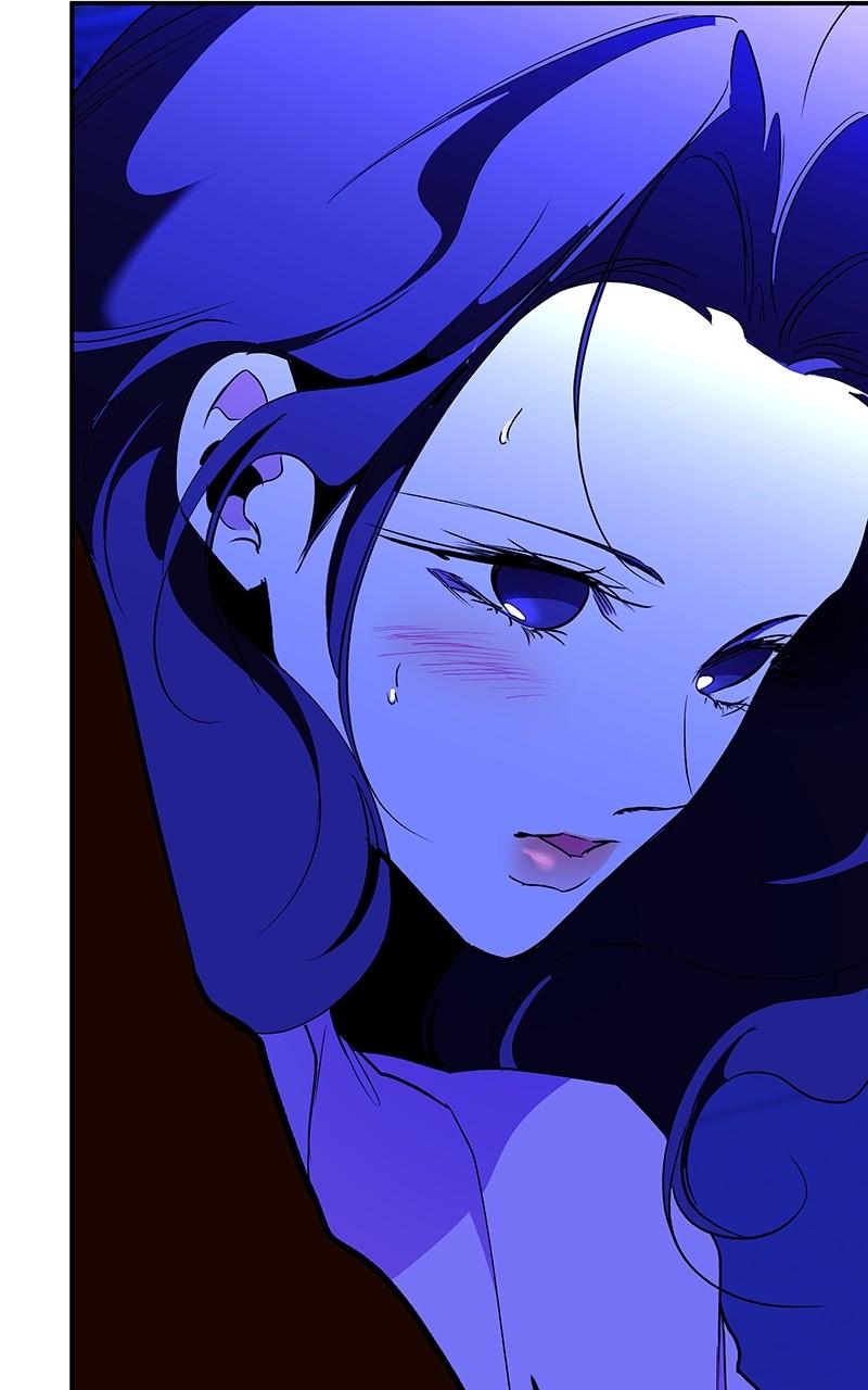 How a Goddess Wins Over Tigers Chap 82 - Next Chap 83