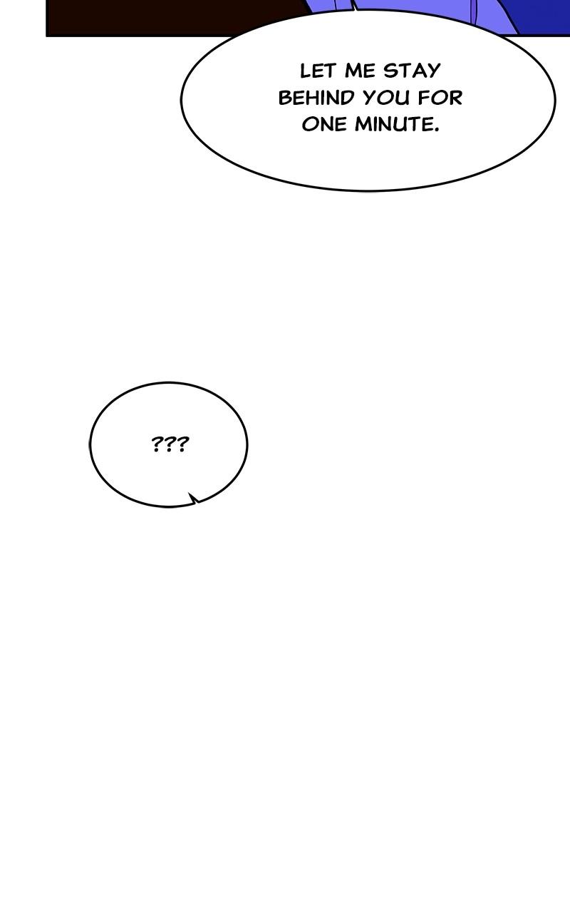 How a Goddess Wins Over Tigers Chap 82 - Next Chap 83