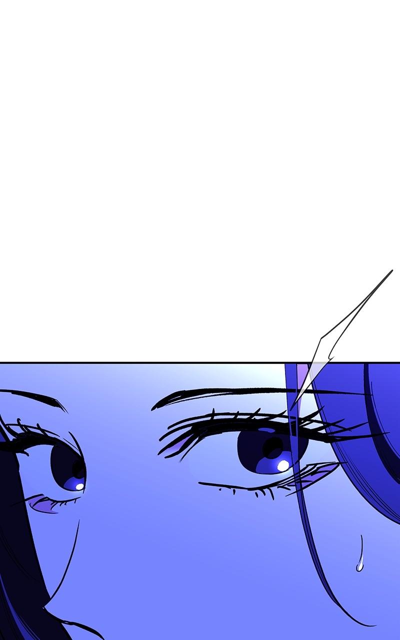 How a Goddess Wins Over Tigers Chap 82 - Next Chap 83