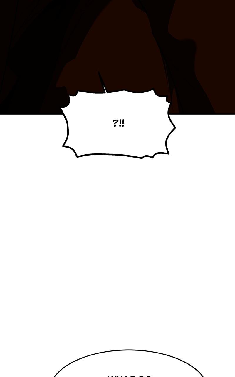 How a Goddess Wins Over Tigers Chap 82 - Next Chap 83