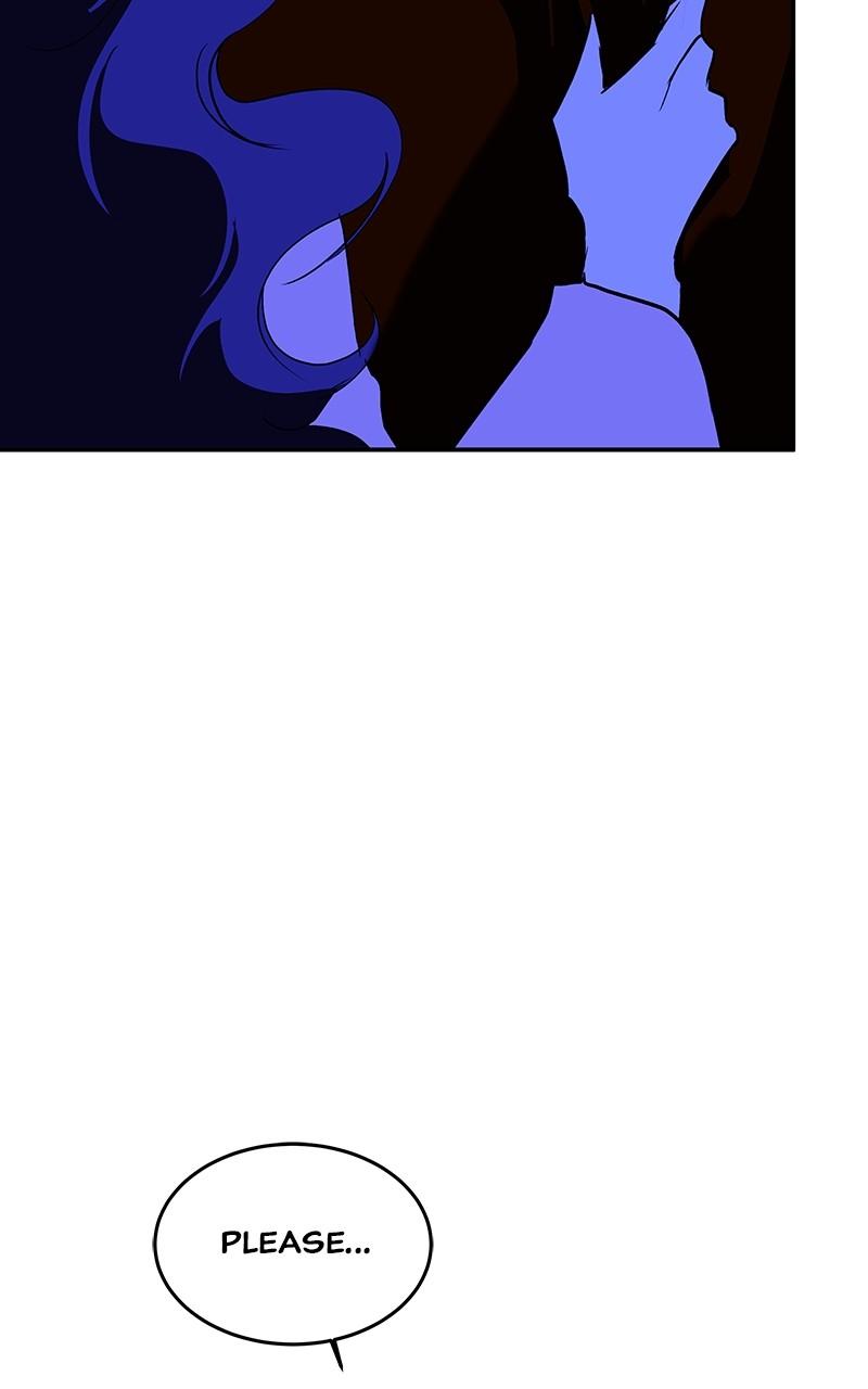 How a Goddess Wins Over Tigers Chap 82 - Next Chap 83