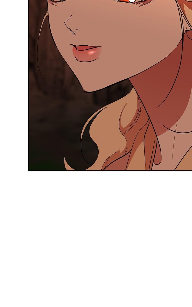 How a Goddess Wins Over Tigers Chap 82 - Next Chap 83