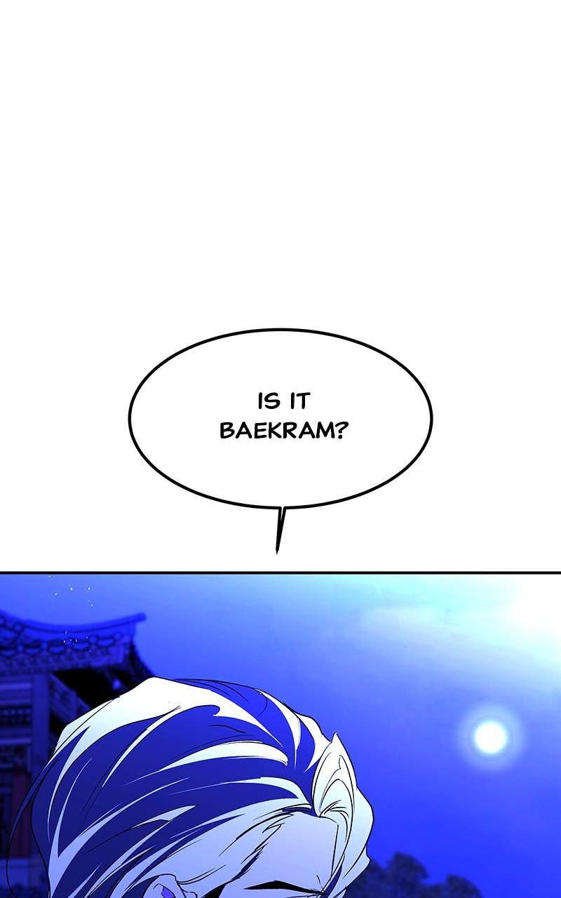 How a Goddess Wins Over Tigers Chap 82 - Next Chap 83