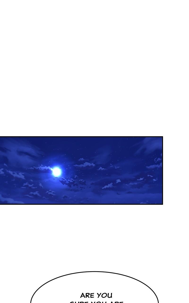 How a Goddess Wins Over Tigers Chap 82 - Next Chap 83