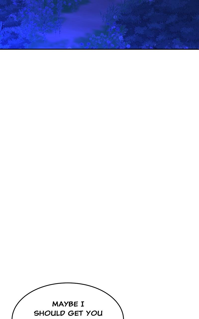 How a Goddess Wins Over Tigers Chap 82 - Next Chap 83