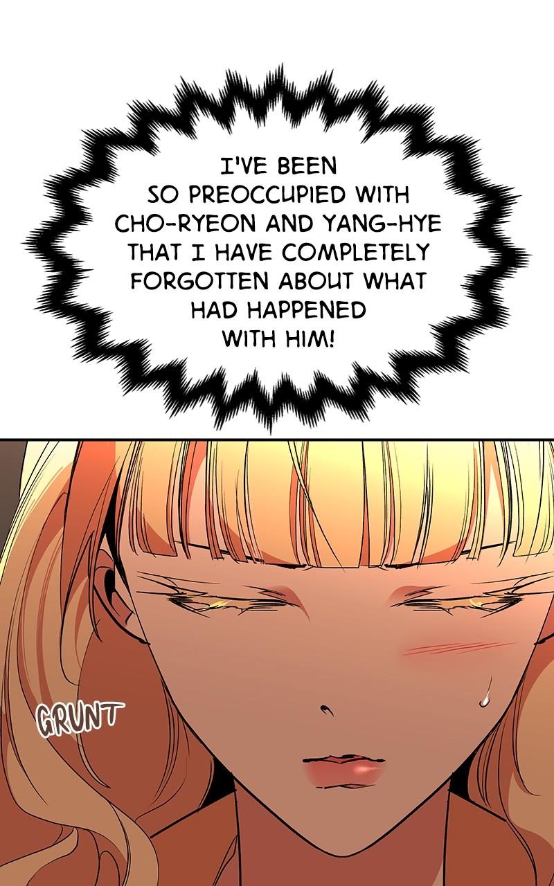 How a Goddess Wins Over Tigers Chap 82 - Next Chap 83