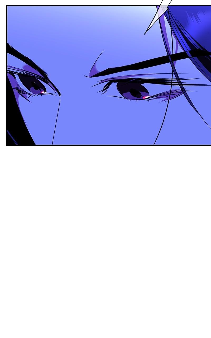 How a Goddess Wins Over Tigers Chap 82 - Next Chap 83