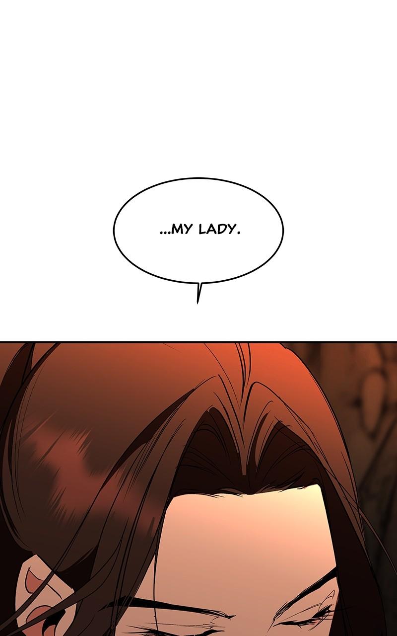 How a Goddess Wins Over Tigers Chap 82 - Next Chap 83