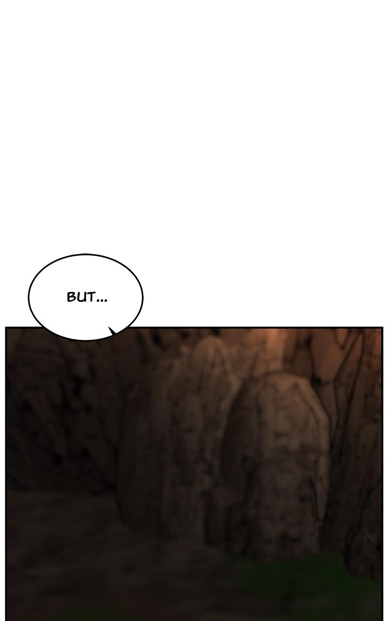 How a Goddess Wins Over Tigers Chap 82 - Next Chap 83