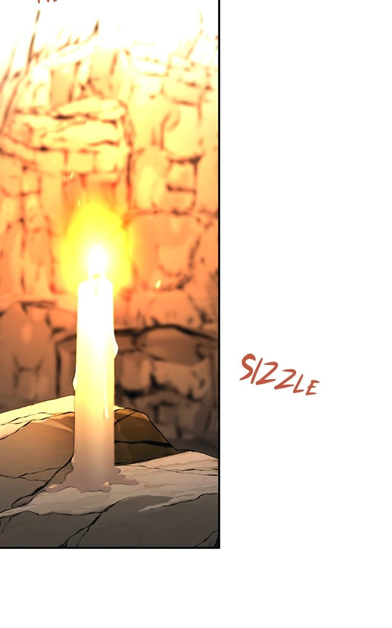 How a Goddess Wins Over Tigers Chap 82 - Next Chap 83