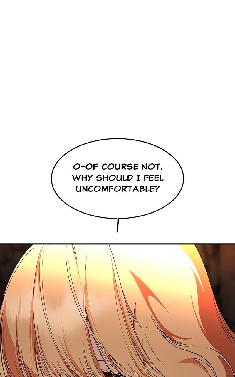 How a Goddess Wins Over Tigers Chap 82 - Next Chap 83