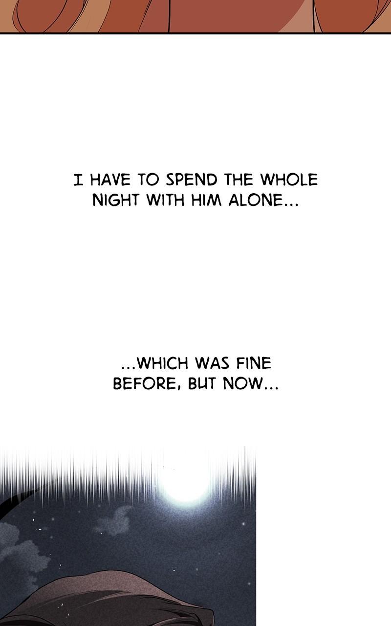 How a Goddess Wins Over Tigers Chap 82 - Next Chap 83