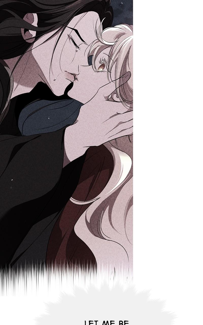 How a Goddess Wins Over Tigers Chap 82 - Next Chap 83