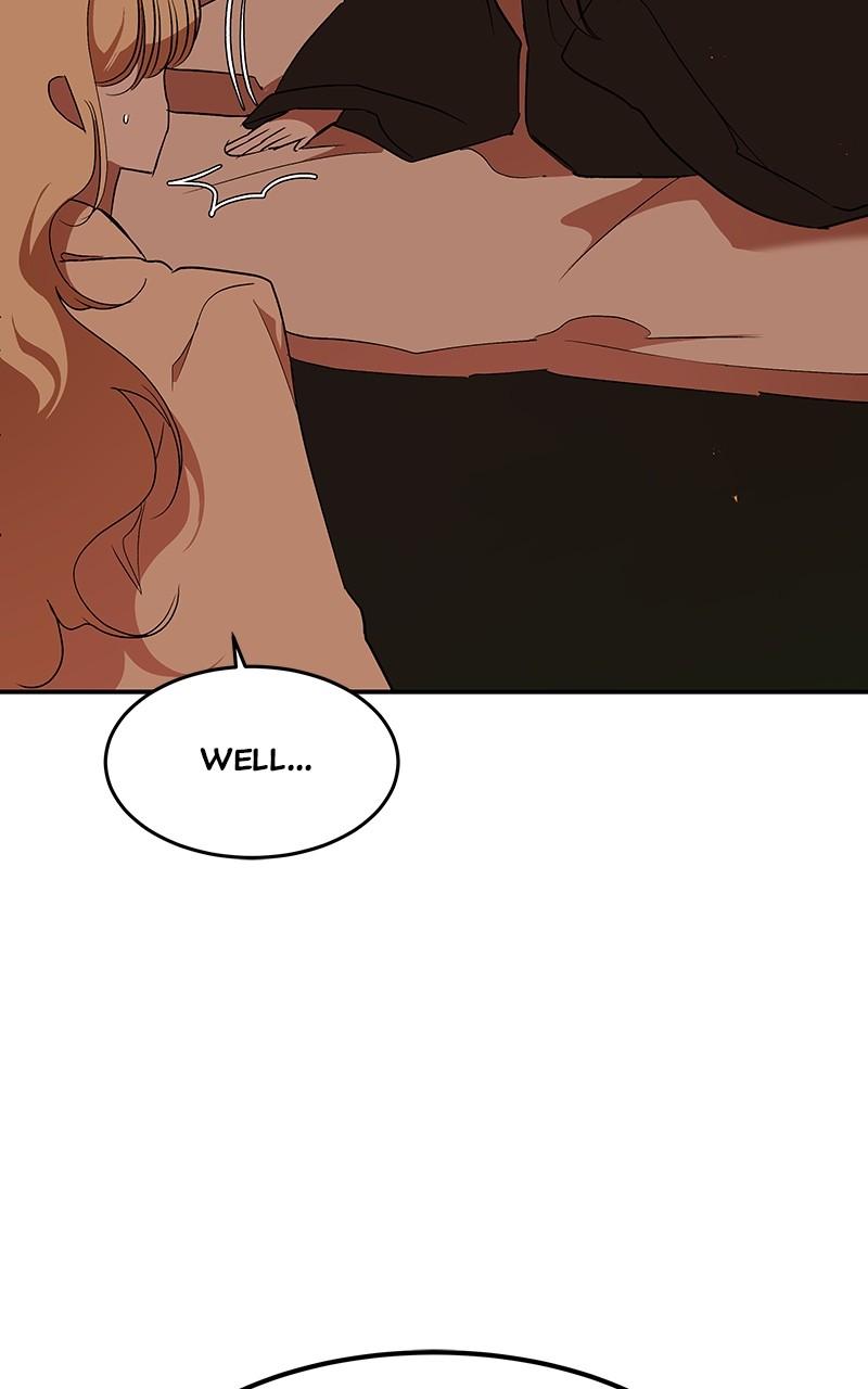 How a Goddess Wins Over Tigers Chap 82 - Next Chap 83