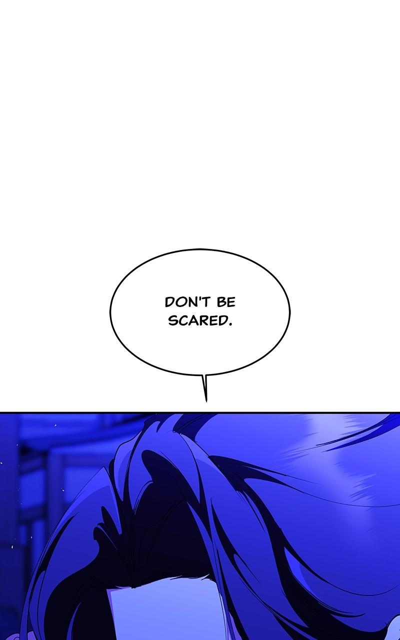 How a Goddess Wins Over Tigers Chap 82 - Next Chap 83