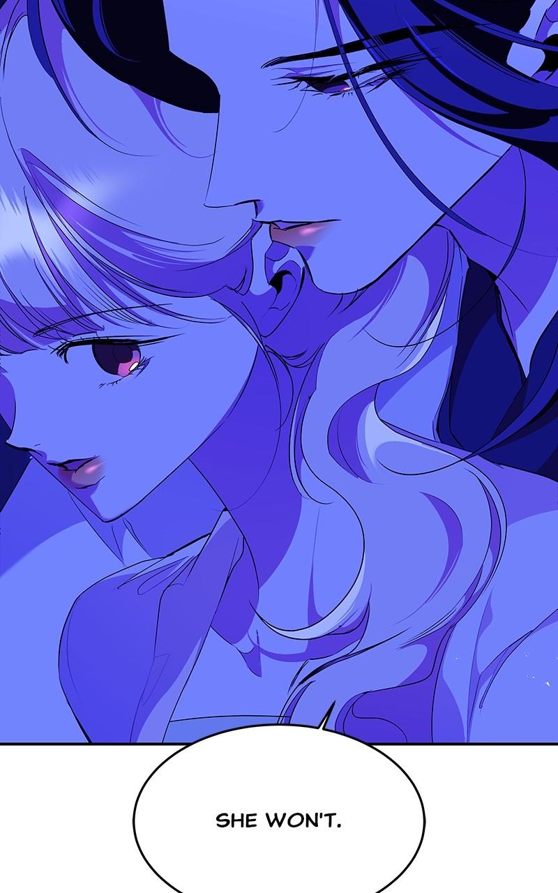 How a Goddess Wins Over Tigers Chap 82 - Next Chap 83