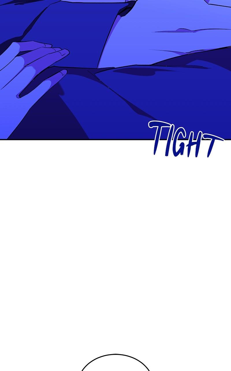 How a Goddess Wins Over Tigers Chap 82 - Next Chap 83