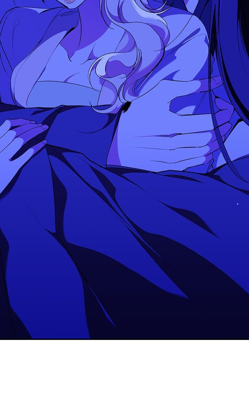 How a Goddess Wins Over Tigers Chap 82 - Next Chap 83