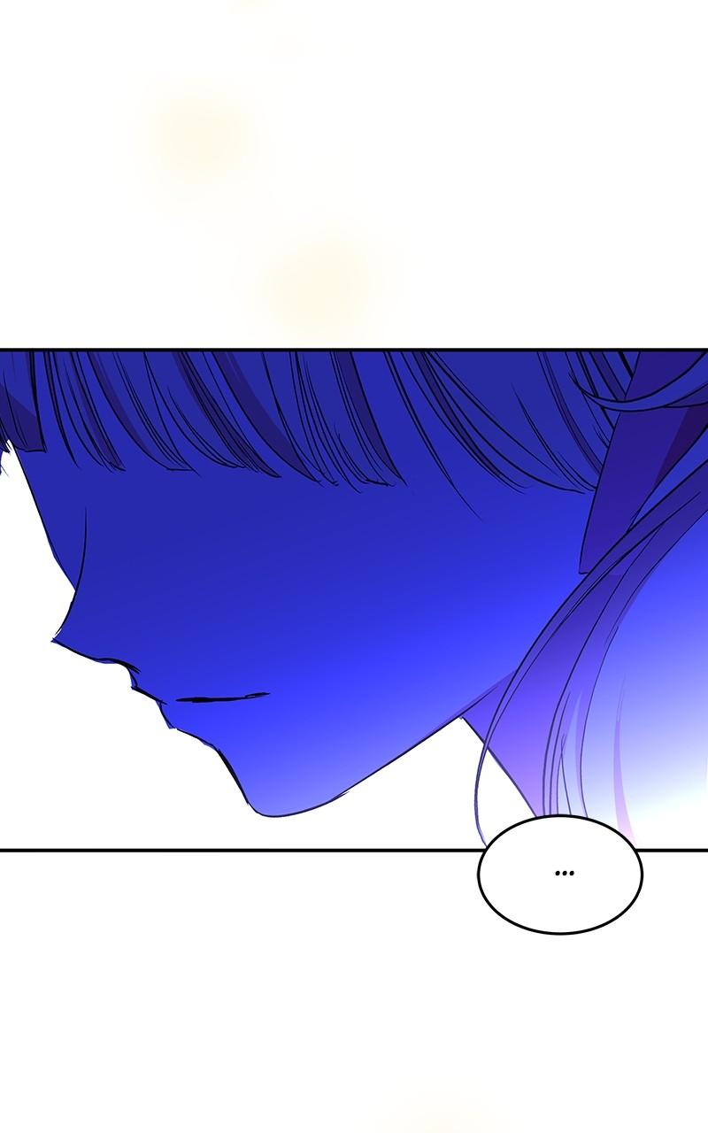How a Goddess Wins Over Tigers Chap 82 - Next Chap 83