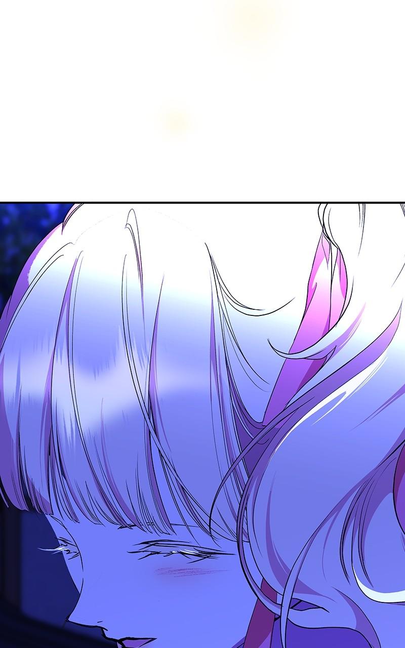 How a Goddess Wins Over Tigers Chap 82 - Next Chap 83