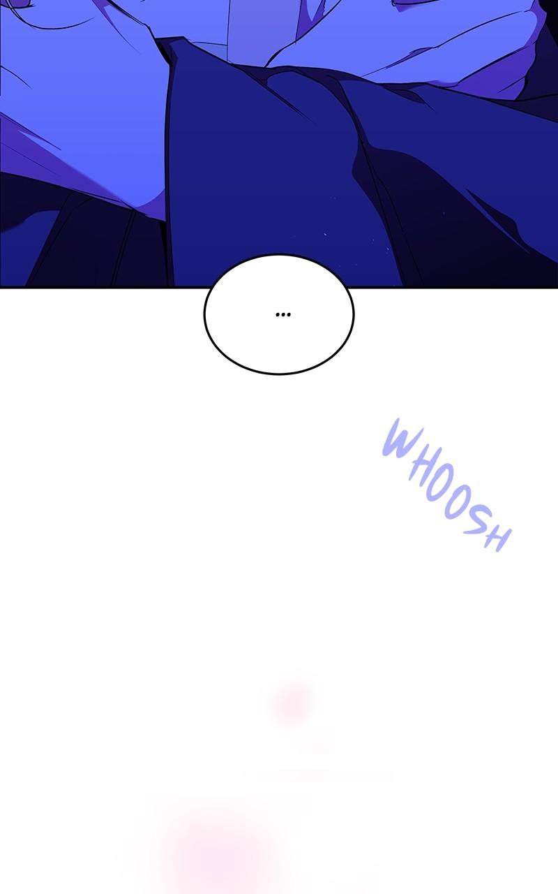 How a Goddess Wins Over Tigers Chap 82 - Next Chap 83