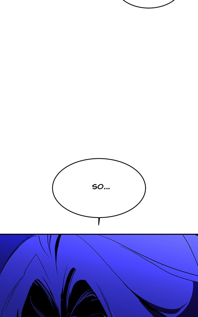 How a Goddess Wins Over Tigers Chap 82 - Next Chap 83
