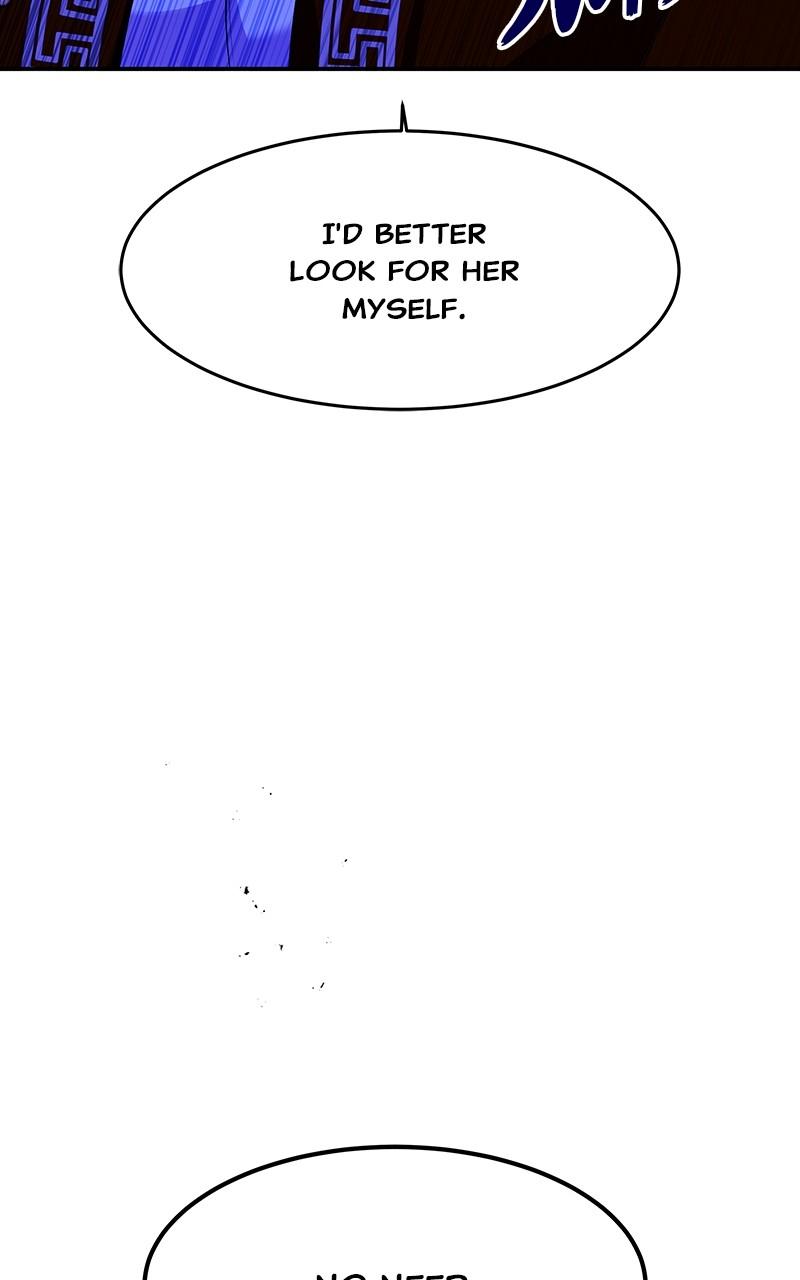 How a Goddess Wins Over Tigers Chap 82 - Next Chap 83