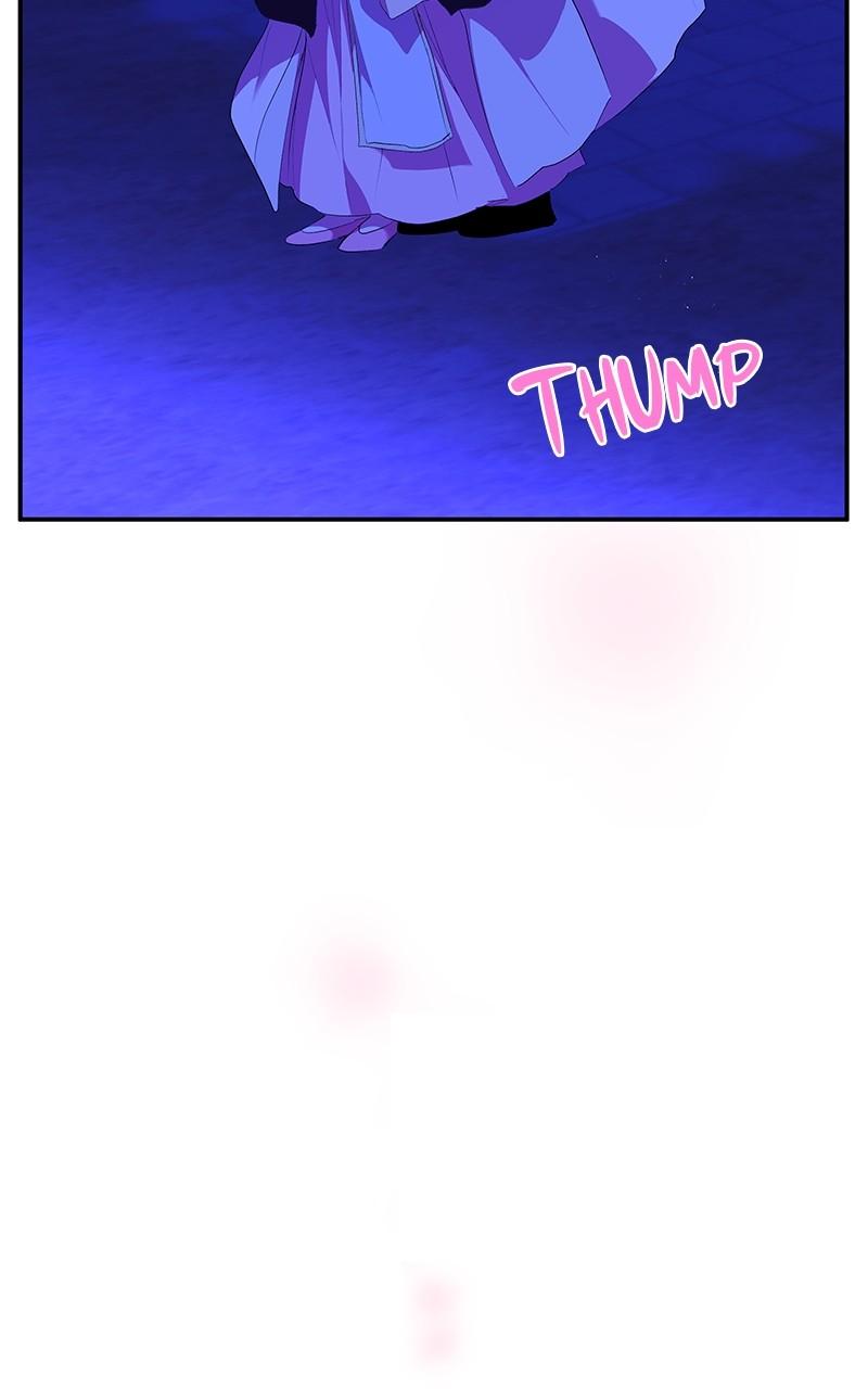 How a Goddess Wins Over Tigers Chap 82 - Next Chap 83