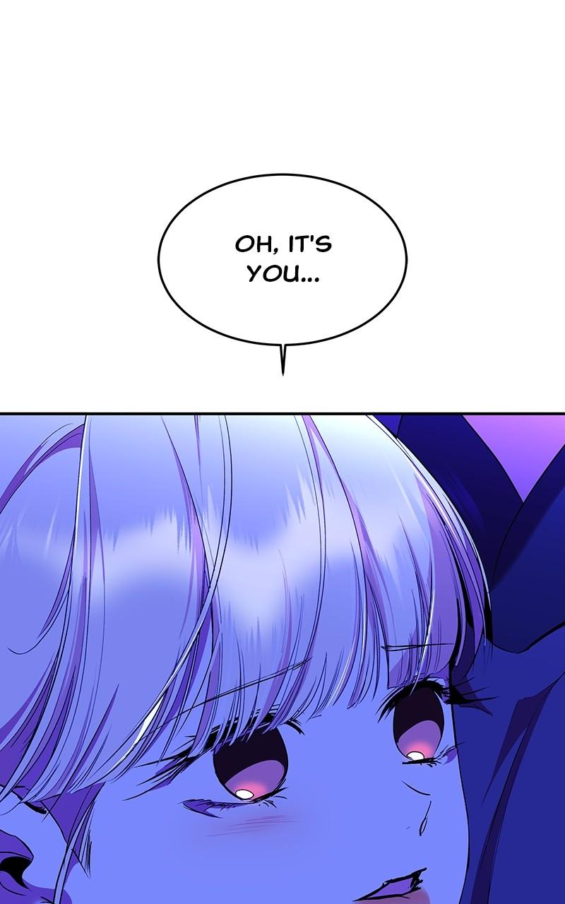 How a Goddess Wins Over Tigers Chap 82 - Next Chap 83
